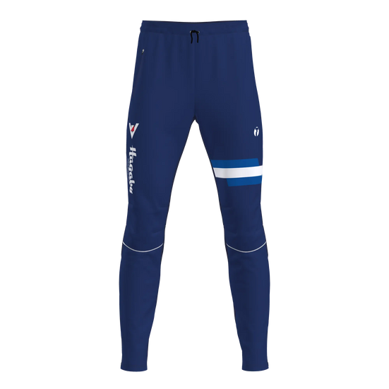 Trainer 3.0 Pants Men