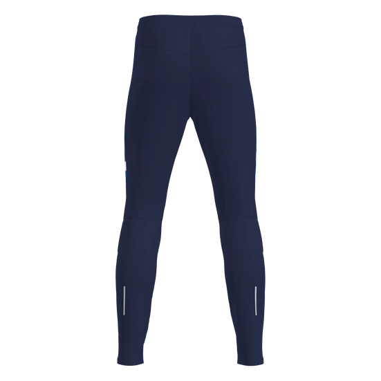 Trainer 3.0 Pants Men