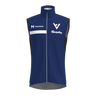 Element Plus Vest Men