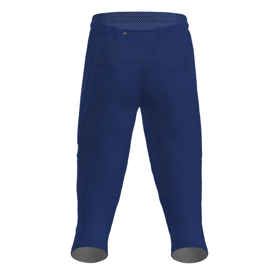 Trail O-Pants Women