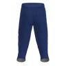 Trail O-Pants Women