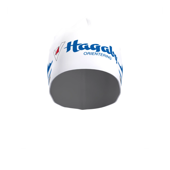 Bi-Elastic Cap