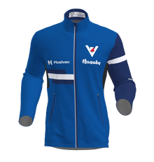 Element 2.0 Jacket Women