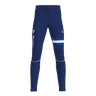 Element 2.0 Pants Women