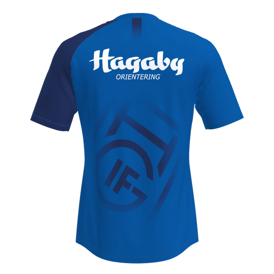 Free 2.0 T-shirt SS Jr