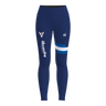 Rapid Long Tights Women