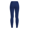 Rapid Long Tights Women