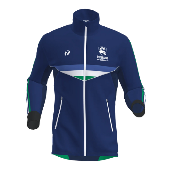 Pulse 2.0 Jacket Women