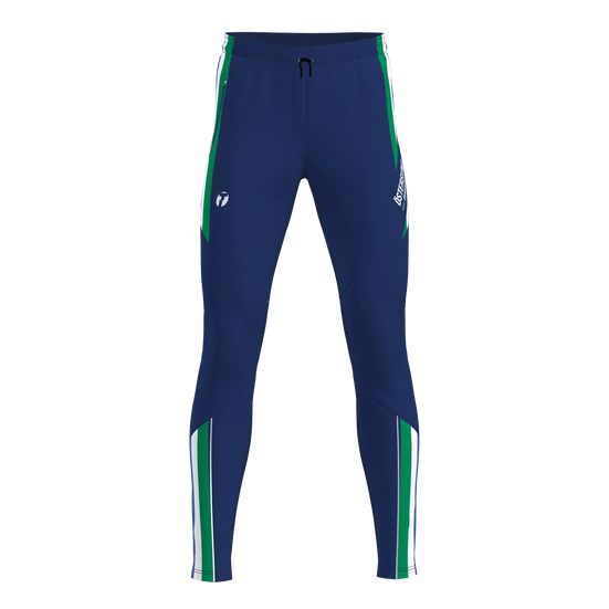 Pulse 2.0 Pants Men