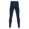 Pulse 2.0 Pants Men