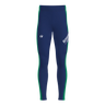 Vision 3.0 Racetights Women