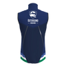 Pulse 2.0 Vest Men