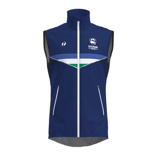 Pulse 2.0 Vest Women