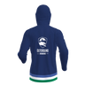 Flex 4.0 Hoodie Men
