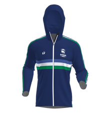 Flex 4.0 Hoodie Women