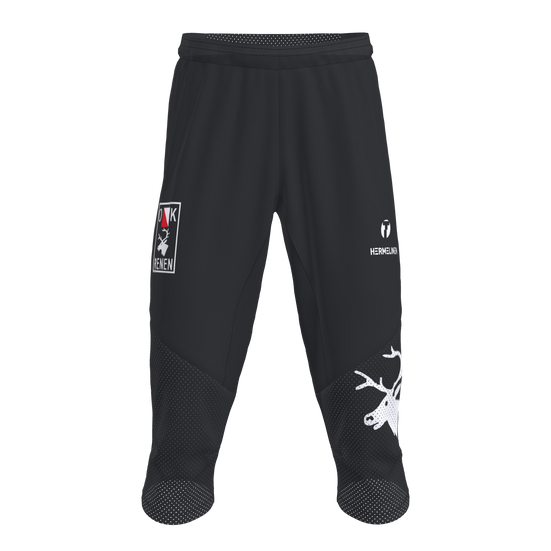 Trail O-Pants Women