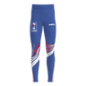 Vision 3.0 Racetights Women
