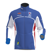 Ambition 2.0 Jacket Men