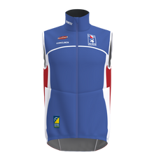 Ambition 2.0 Vest Women