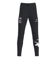Ambition 2.0 Pants 3/4Z Men