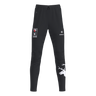 Ambition 2.0 Pants 3/4Z Men