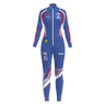 Vision 3.0 Racesuit Women