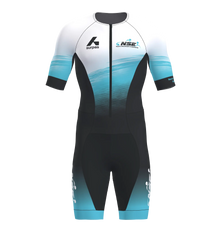 Drive 2 Speedsuit Women