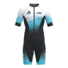 Drive 2 Speedsuit Women
