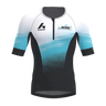 Drive 2 Shirt SS Men
