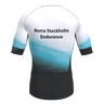 Drive 2 Shirt SS Women