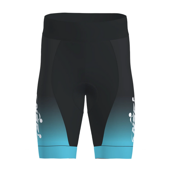 Drive 2 Shorts Men
