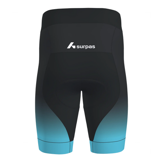 Drive 2 Shorts Men