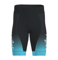 Drive 2 Shorts Women