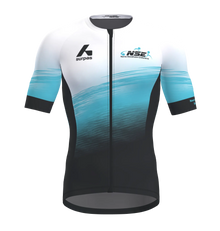 Vitric 2.0 Shirt SS Women