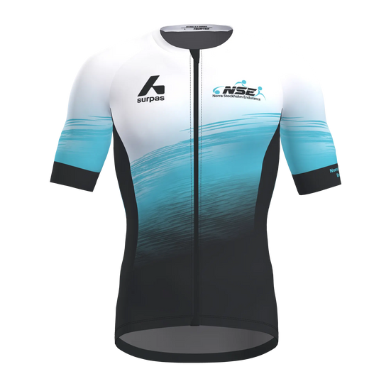 Vitric 2.0 Shirt SS Women
