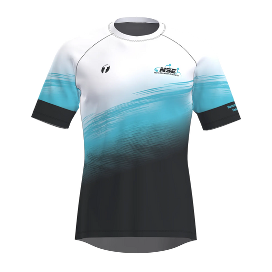 Free 2.0 T-shirt SS Men