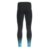 Trainer Long Tights Men