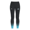 Trainer Long Tights Women