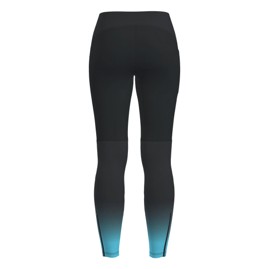 Trainer Long Tights Women