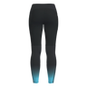 Trainer Long Tights Women