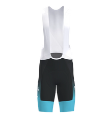 Pro 3.0 Bib Shorts Men