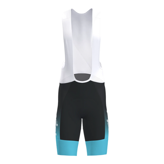 Pro 3.0 Bib Shorts Women
