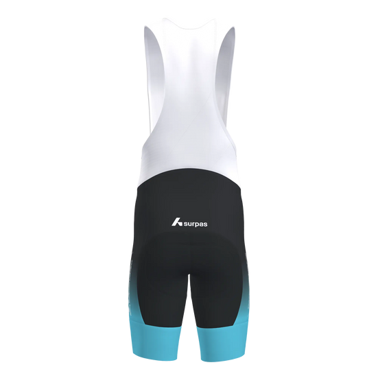 Pro 3.0 Bib Shorts Women