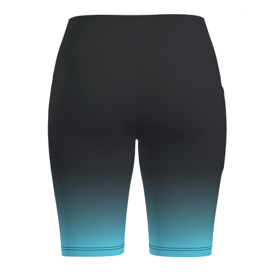 Trainer Short Tights Women