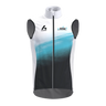 Elite Lightweight Vest Men