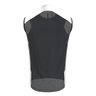 Elite Lightweight Vest Men