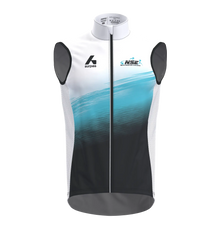 Elite Lightweight Vest Women