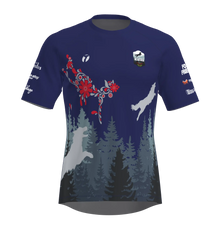 Free 2.0 T-shirt SS Men