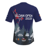 Free 2.0 T-shirt SS Men