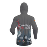 Flex 4.0 Hoodie Women